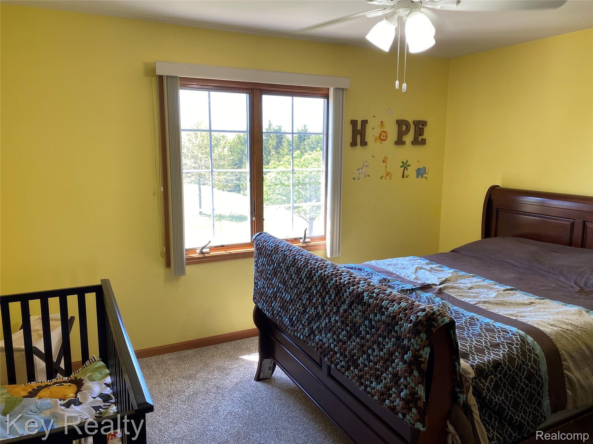 2020 Samaria Road Temperance, MI 48182 - Photo 57 of 70 3271ACD8-48BC-420B-B35D-250DF88BE7D2.jpeg