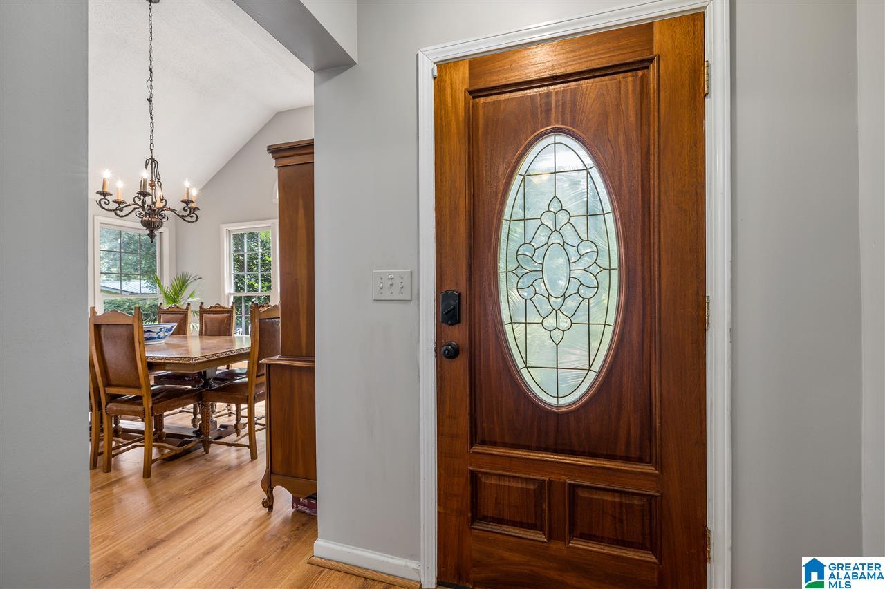 1138 Old Section Road Birmingham, AL 35244 - Photo 6 of 35