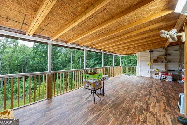 $659,000 | 387 Lauren Marie Drive, Braselton, GA 30517