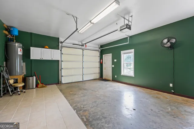 $659,000 | 387 Lauren Marie Drive, Braselton, GA 30517