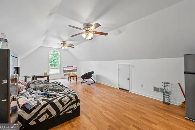 $659,000 | 387 Lauren Marie Drive, Braselton, GA 30517