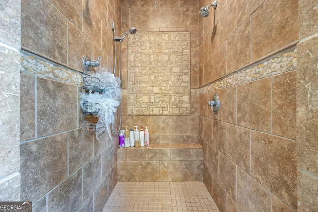 $659,000 | 387 Lauren Marie Drive, Braselton, GA 30517