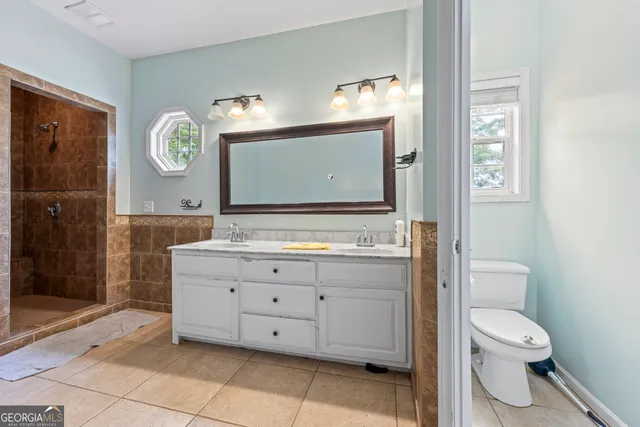 $659,000 | 387 Lauren Marie Drive, Braselton, GA 30517