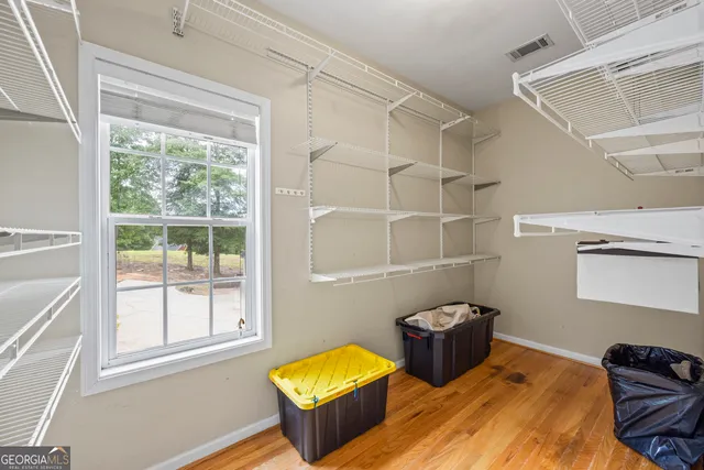 $659,000 | 387 Lauren Marie Drive, Braselton, GA 30517