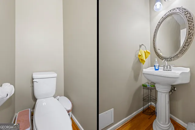 $659,000 | 387 Lauren Marie Drive, Braselton, GA 30517