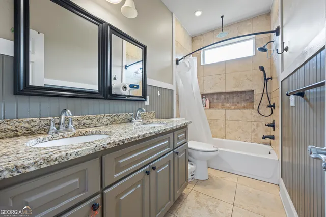 $659,000 | 387 Lauren Marie Drive, Braselton, GA 30517