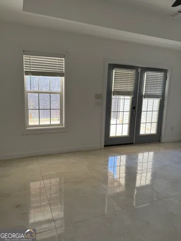 $659,000 | 387 Lauren Marie Drive, Braselton, GA 30517