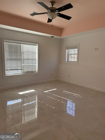 $659,000 | 387 Lauren Marie Drive, Braselton, GA 30517