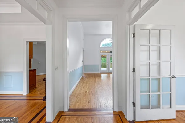 $639,000 | 387 Lauren Marie Drive, Braselton, GA 30517