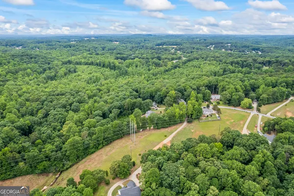 $639,000 | 387 Lauren Marie Drive, Braselton, GA 30517