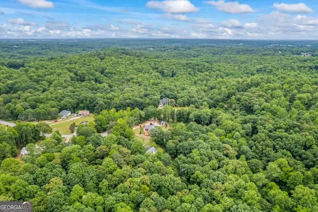 $659,000 | 387 Lauren Marie Drive, Braselton, GA 30517