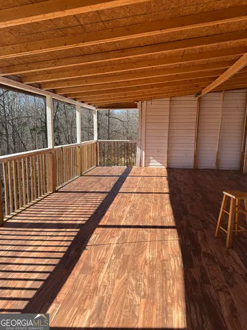 $659,000 | 387 Lauren Marie Drive, Braselton, GA 30517