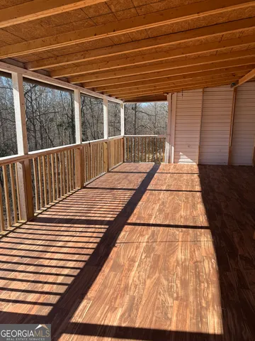 $659,000 | 387 Lauren Marie Drive, Braselton, GA 30517