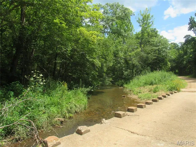 $120,260 | 0 North Czar Tower (17.18 Acres) Road, Steelville, MO 65565