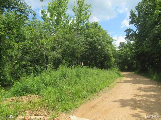 $120,260 | 0 North Czar Tower (17.18 Acres) Road, Steelville, MO 65565