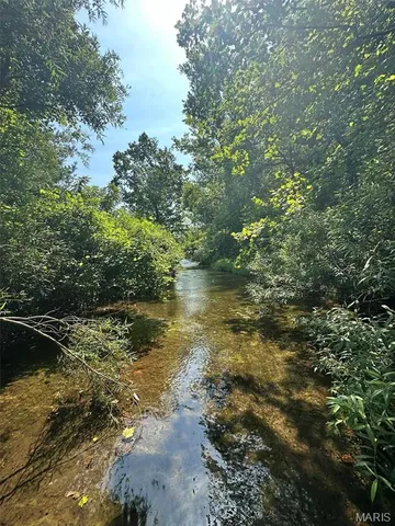 $120,260 | 0 North Czar Tower (17.18 Acres) Road, Steelville, MO 65565