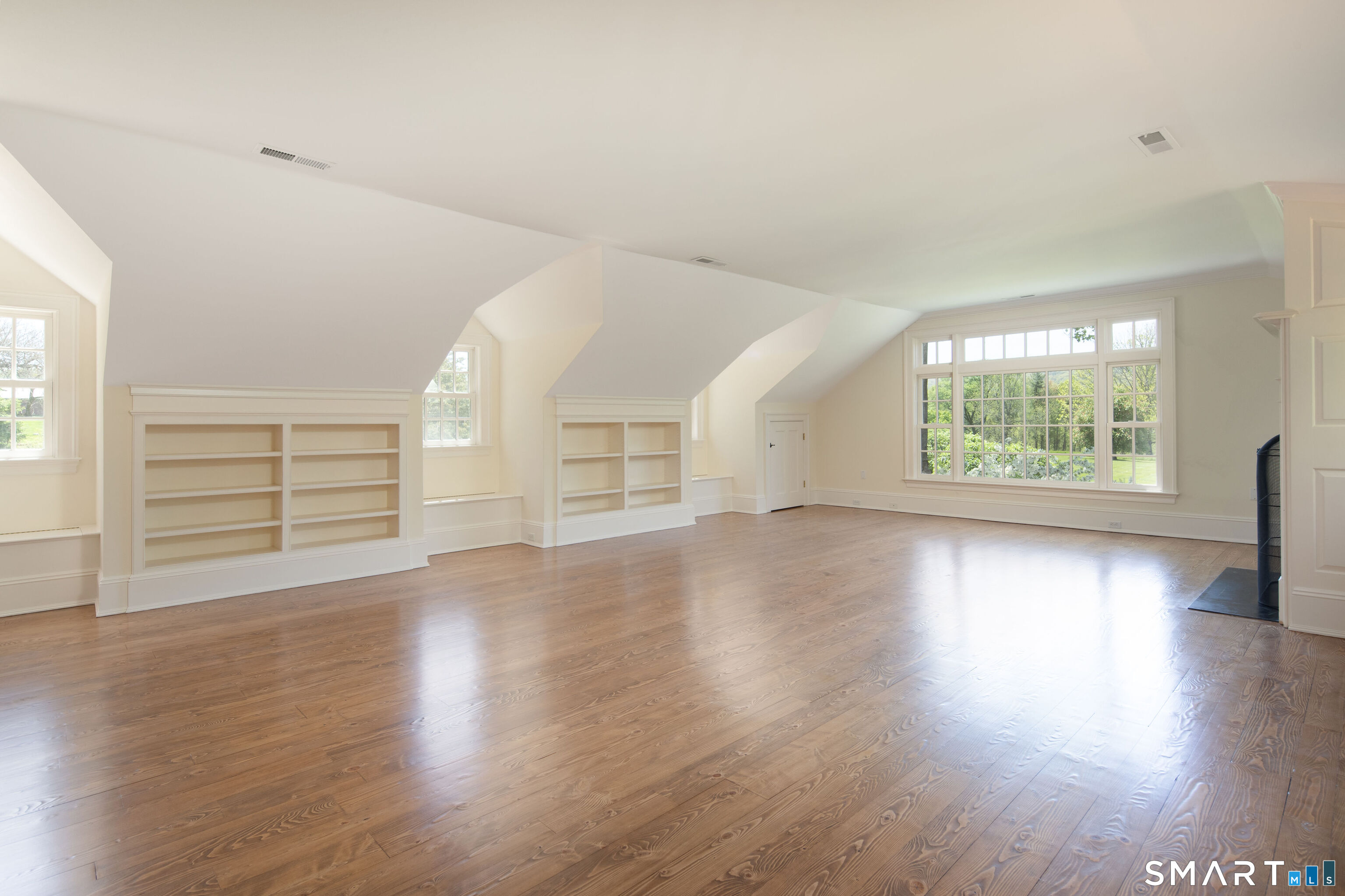 158 Taconic Road Salisbury, CT 06068 - Photo 14 of 28