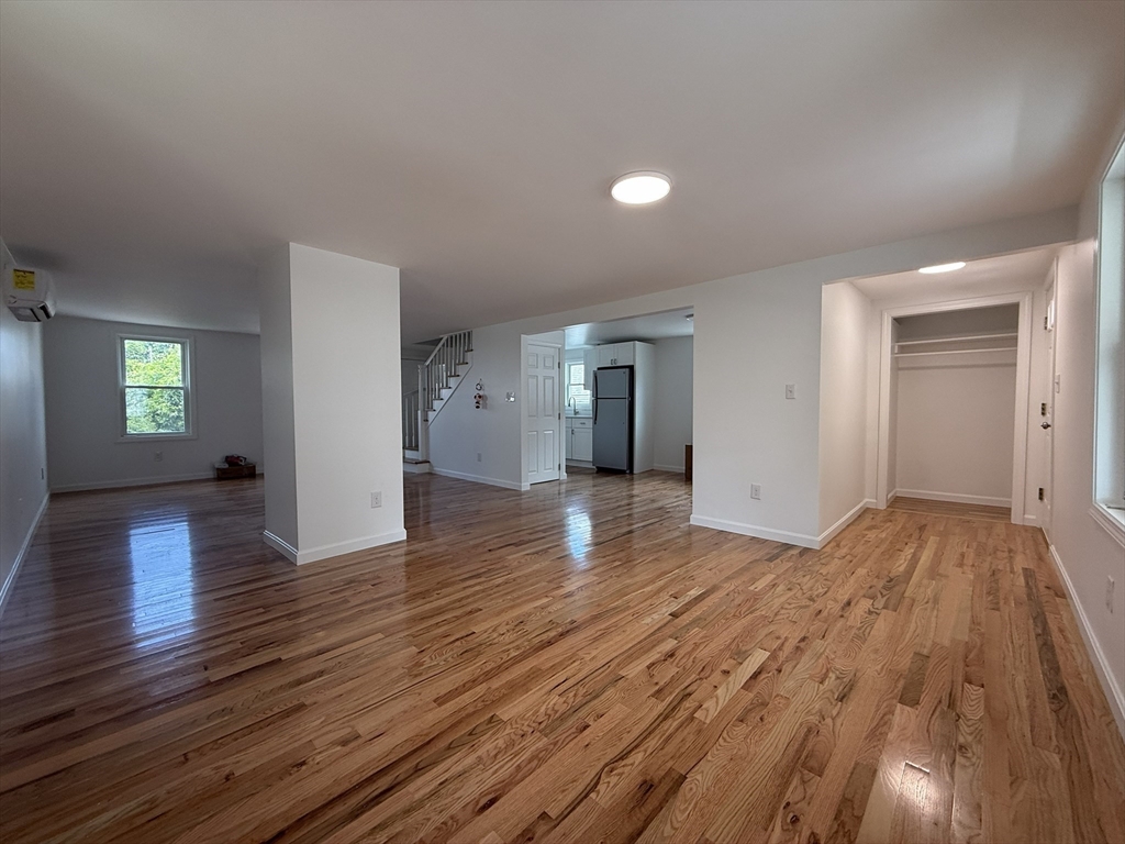 233 Rivet Street New Bedford, MA 02744 - Photo 2 of 13