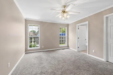 $414,900 | 404 Sandi Court, Smyrna, TN 37167