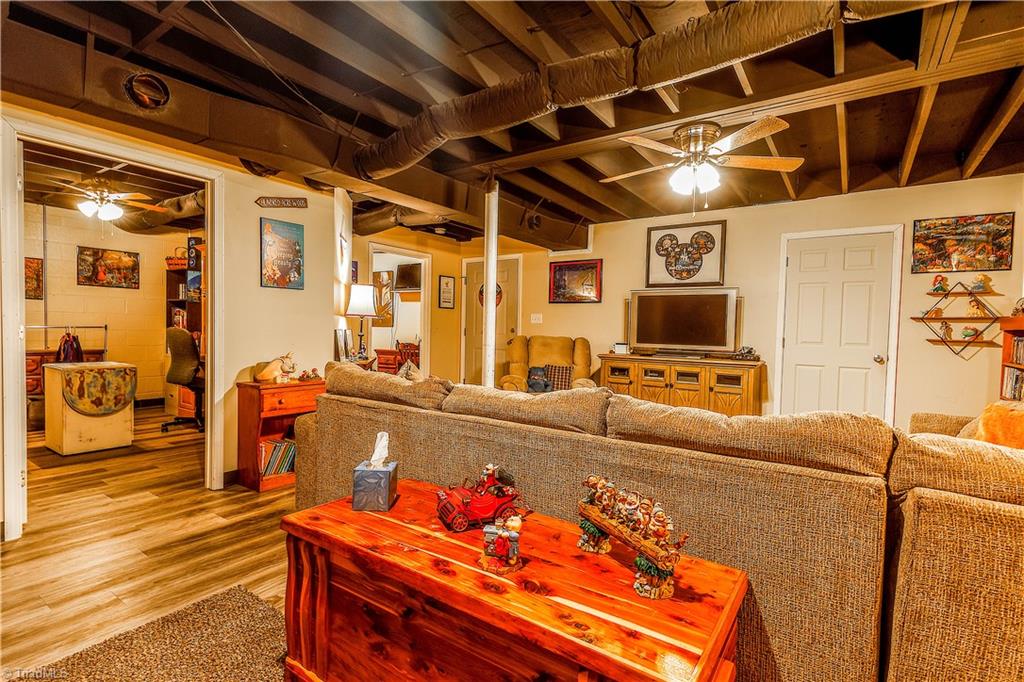419 Cunningham Loop Road Thomasville, NC 27360 - Photo 24 of 33 Gallery Image 24