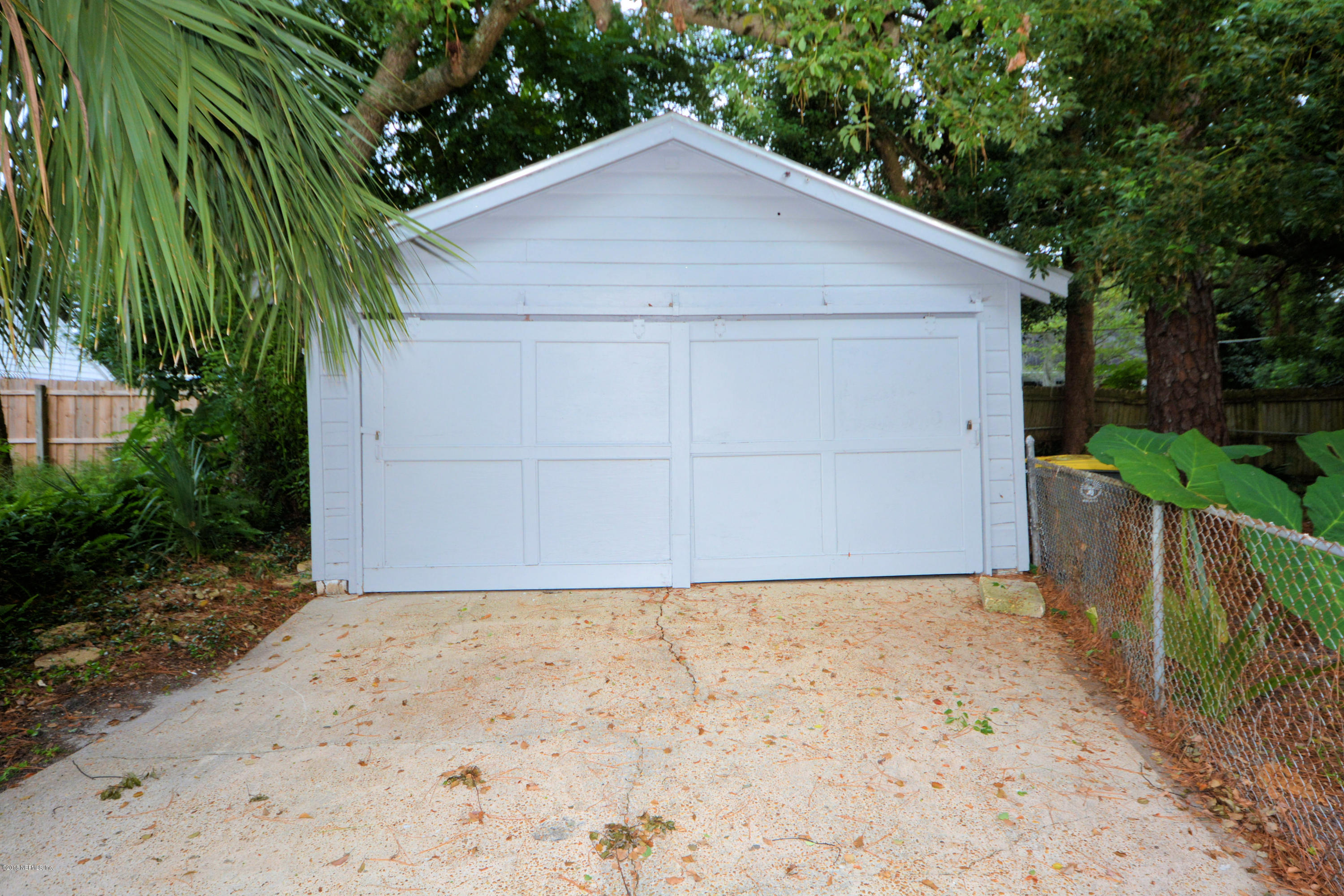 904 Old Hickory Road Jacksonville, FL 32207 - Photo 22 of 24 JVT_1289
