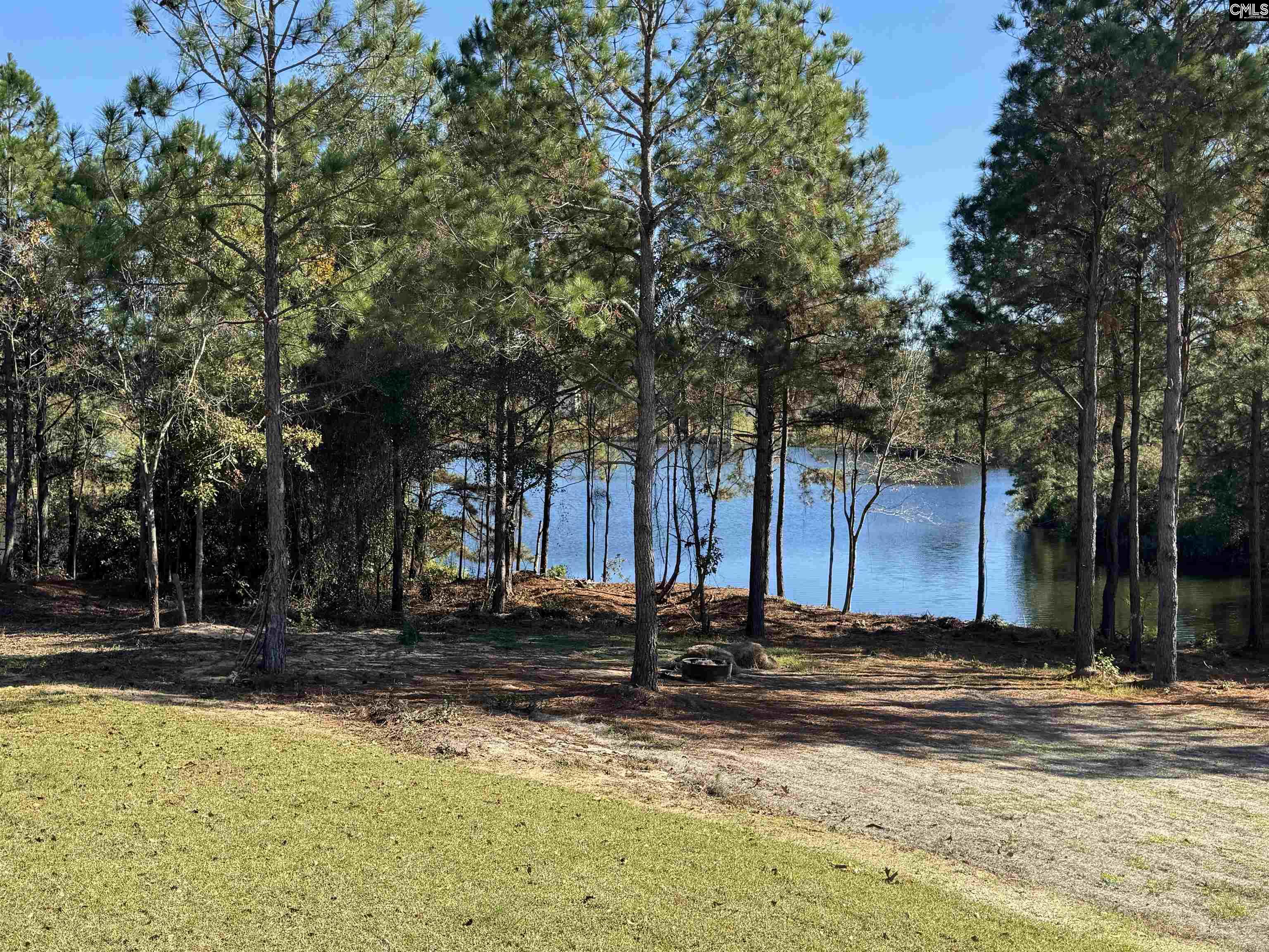 225 Shadowbrook Way Camden, SC 29020 - Photo 2 of 34