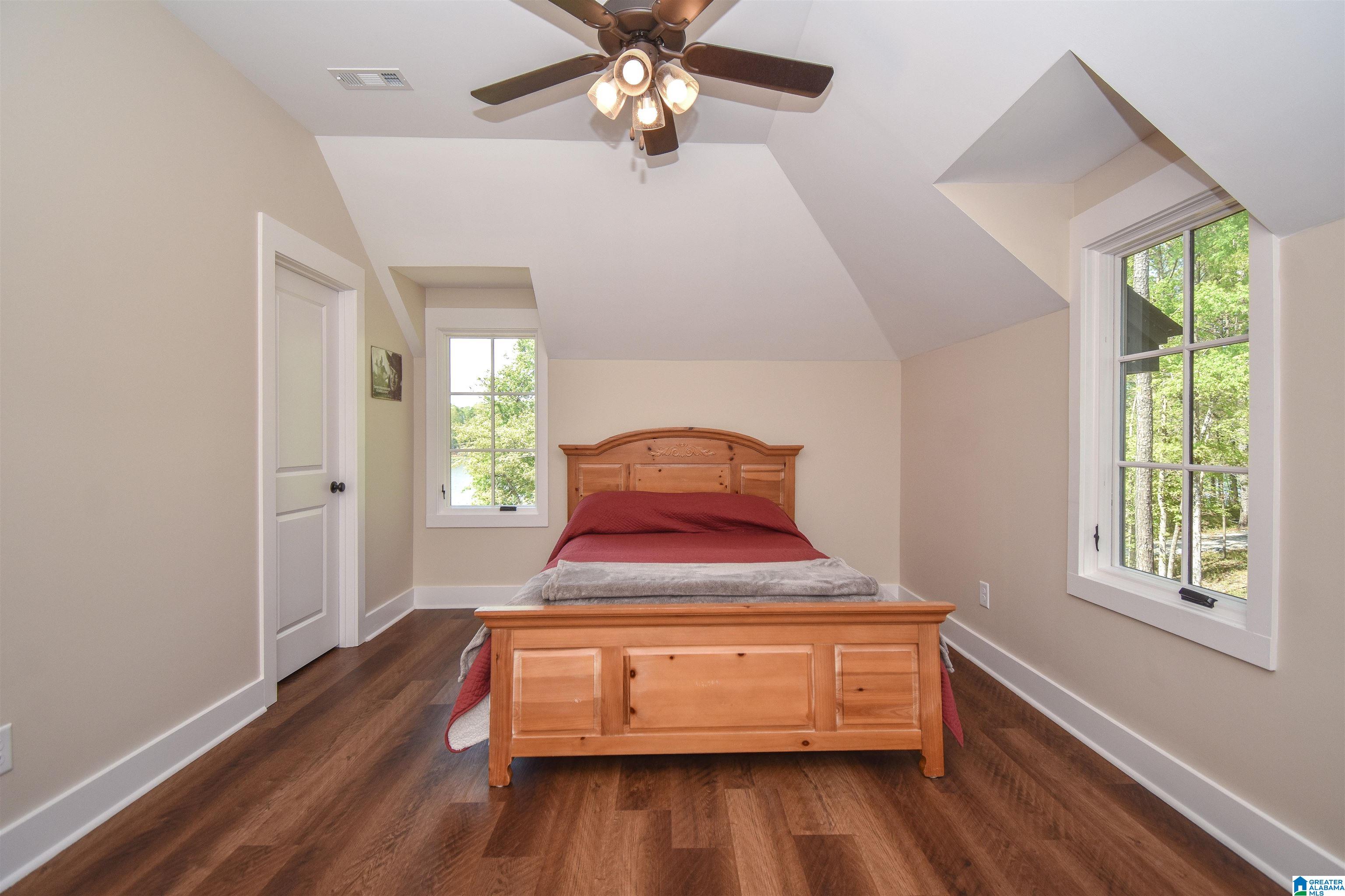 1573 Sturdivant Road Jacksons Gap, AL 36861 - Photo 62 of 90