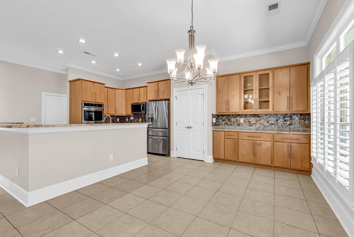 129 Waterfall Circle Little River, SC 29566 - Photo 7 of 34