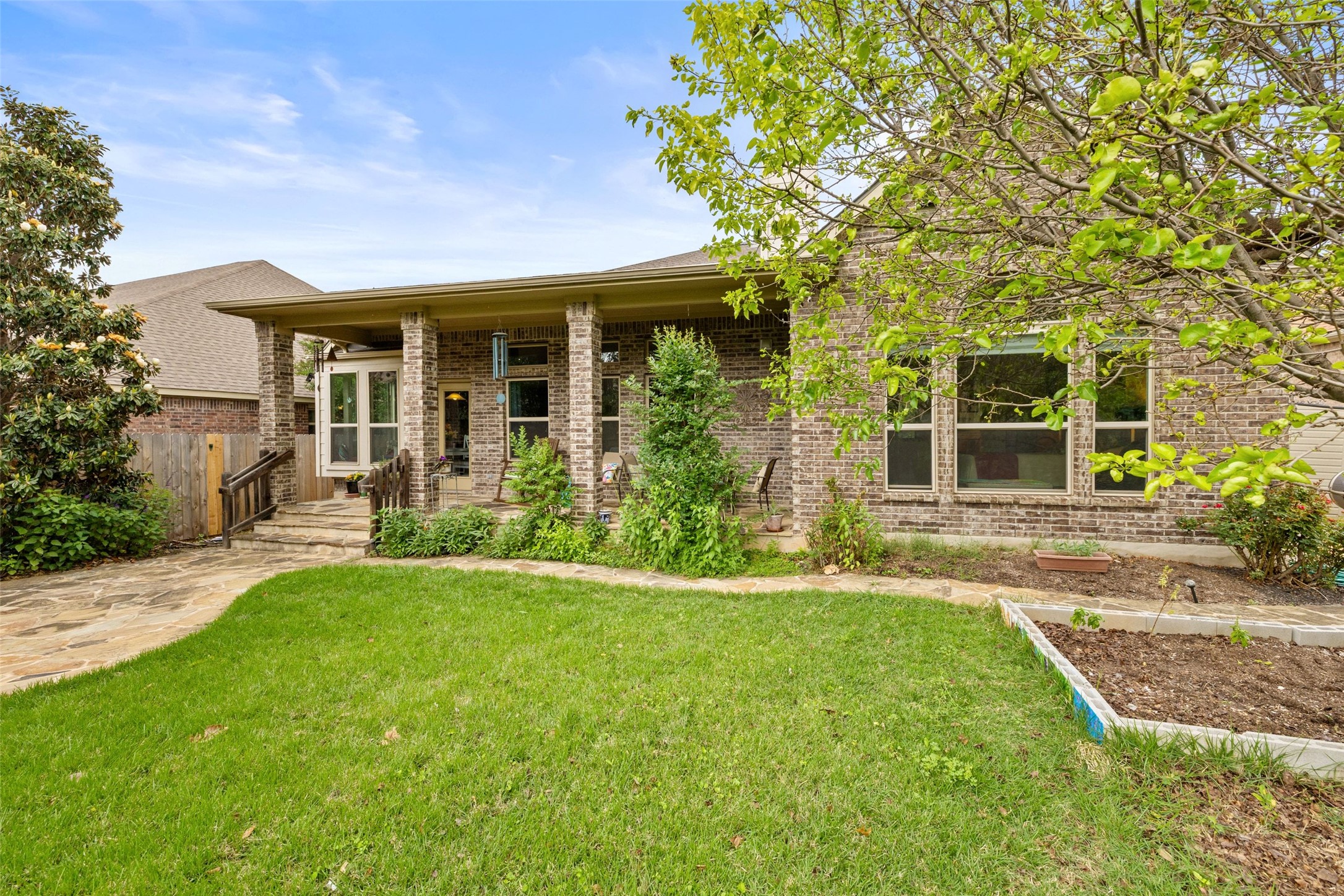 233 Sangiovese Street Leander, TX 78641 - Photo 39 of 40