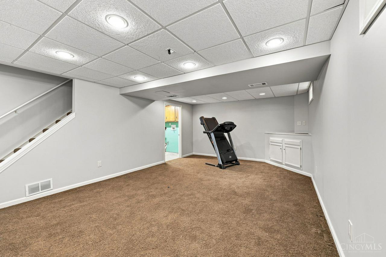 3784 Irwin Simpson Road Mason, OH 45040 - Photo 44 of 50 Gallery Image 44