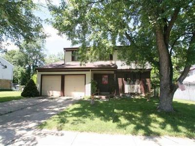 4797 Stoneybrook Road Cincinnati, OH 45244 - Photo 1 of 1 Gallery Image 1