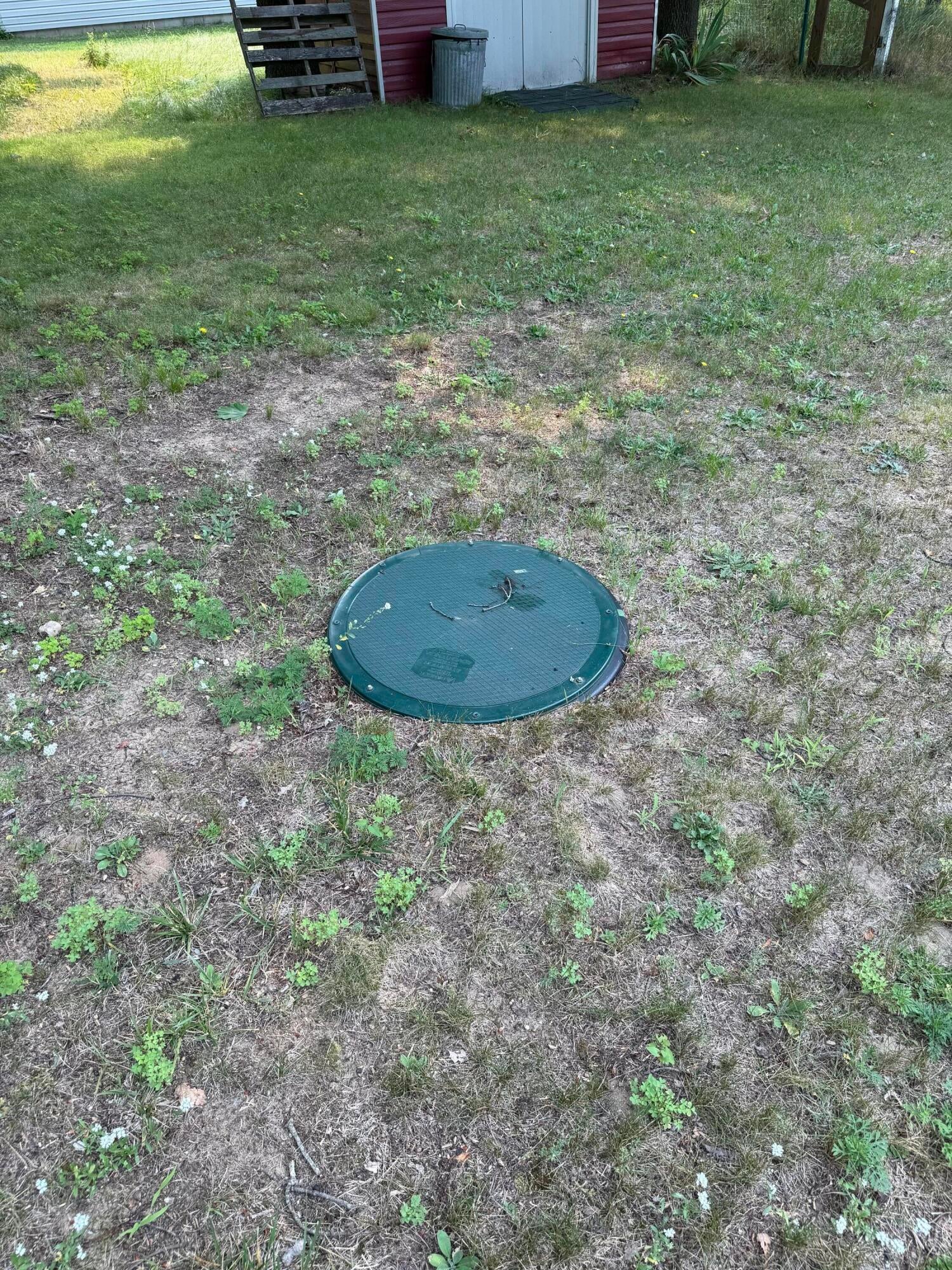 6206 Libby Road Grayling, MI 49738 - Photo 31 of 33 IMG_0436