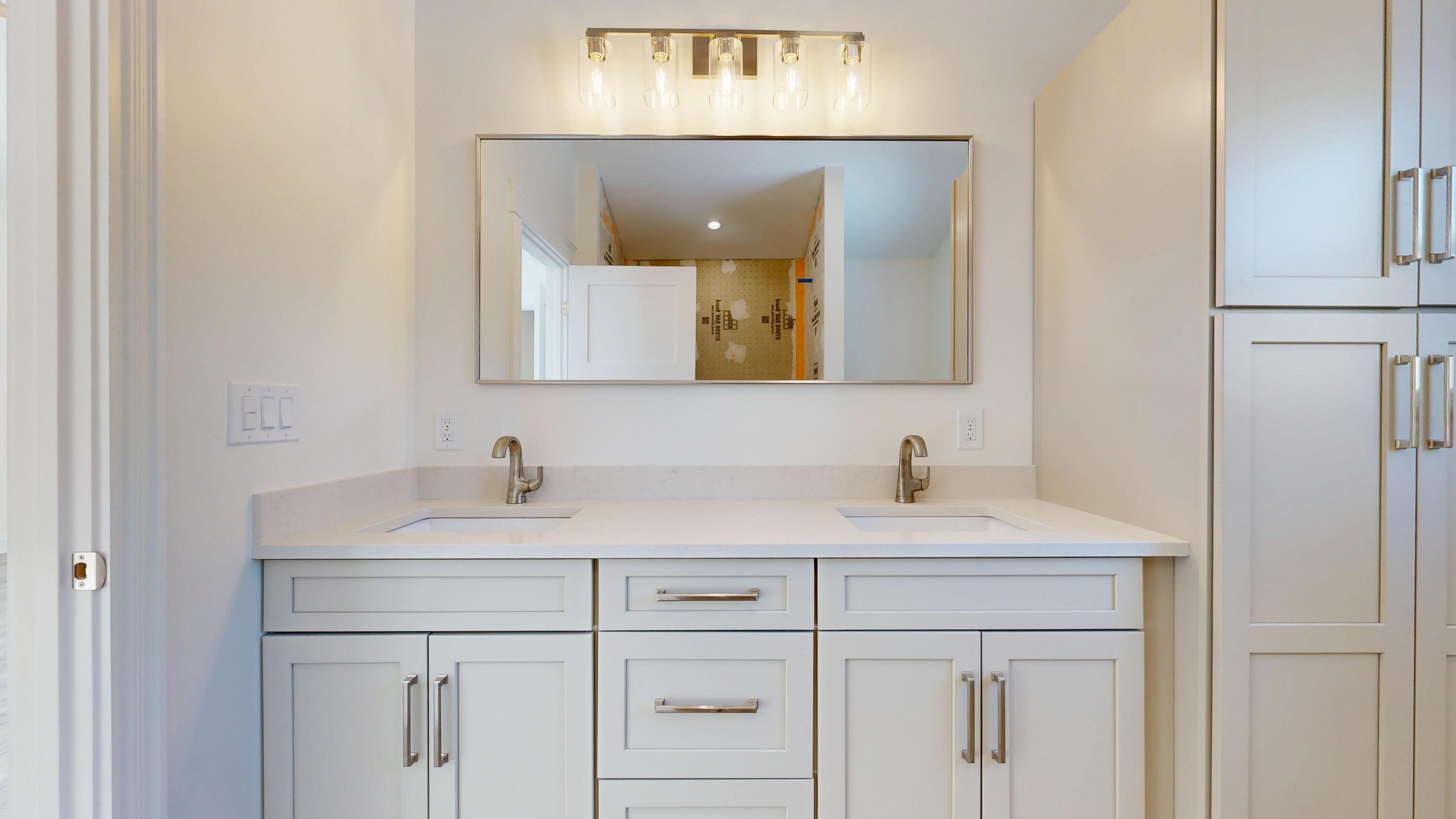 46 Autumn Ridge Sabattus, ME 04280 - Photo 11 of 89 46-Autumn-Ridge-02022026_082711