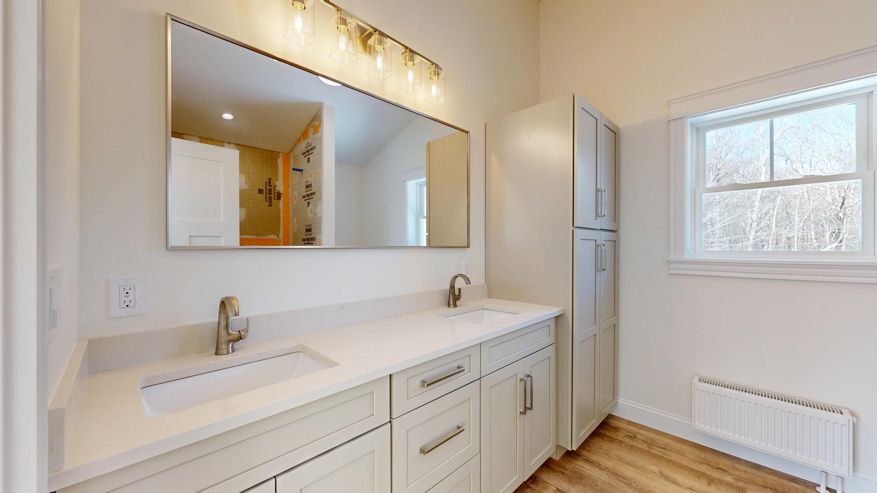 46 Autumn Ridge Sabattus, ME 04280 - Photo 12 of 89 46-Autumn-Ridge-02022026_082652