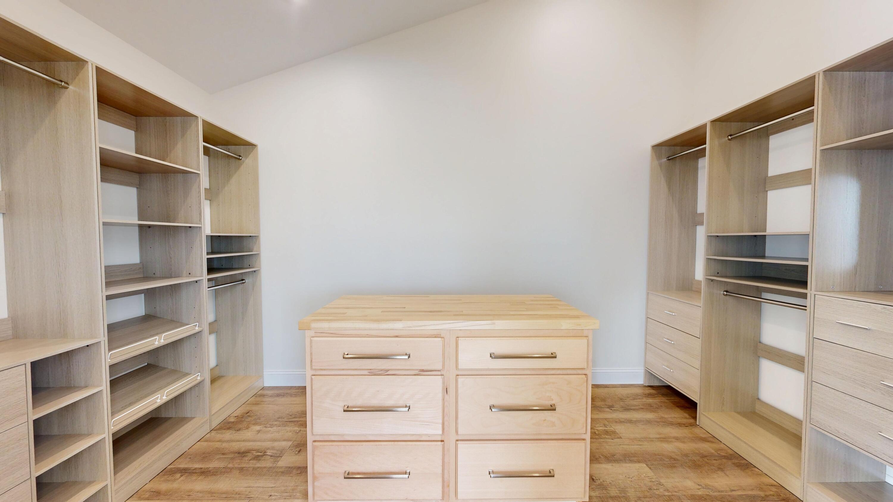 46 Autumn Ridge Sabattus, ME 04280 - Photo 13 of 89 46-Autumn-Ridge-02022026_082546