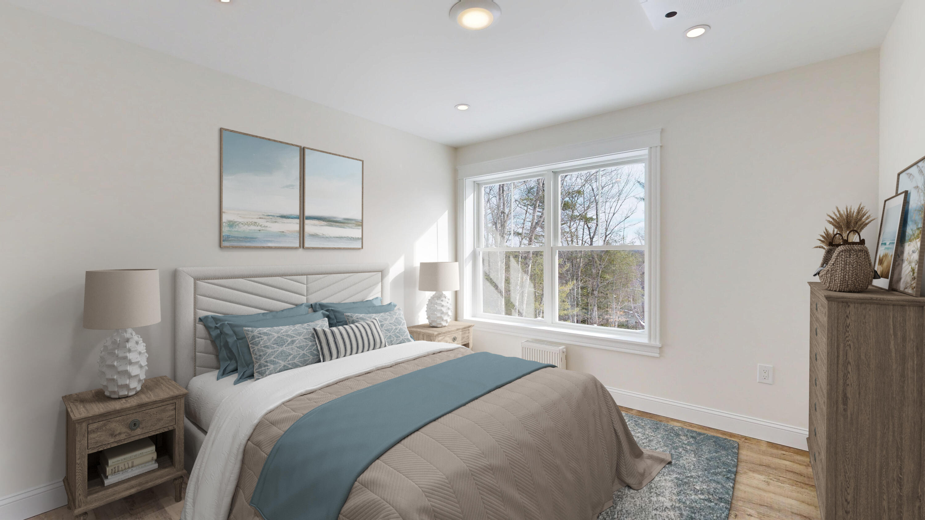 46 Autumn Ridge Sabattus, ME 04280 - Photo 14 of 89 46-Autumn-Ridge-02022026_082956