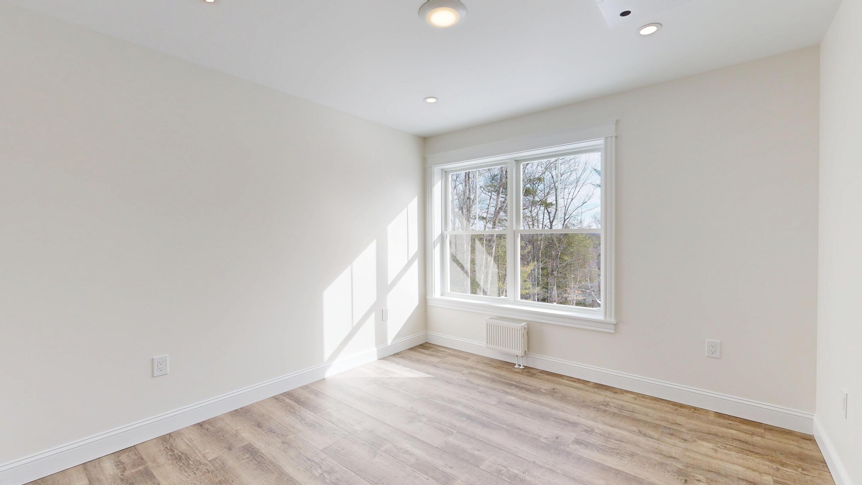 46 Autumn Ridge Sabattus, ME 04280 - Photo 15 of 89 46-Autumn-Ridge-02022026_082956