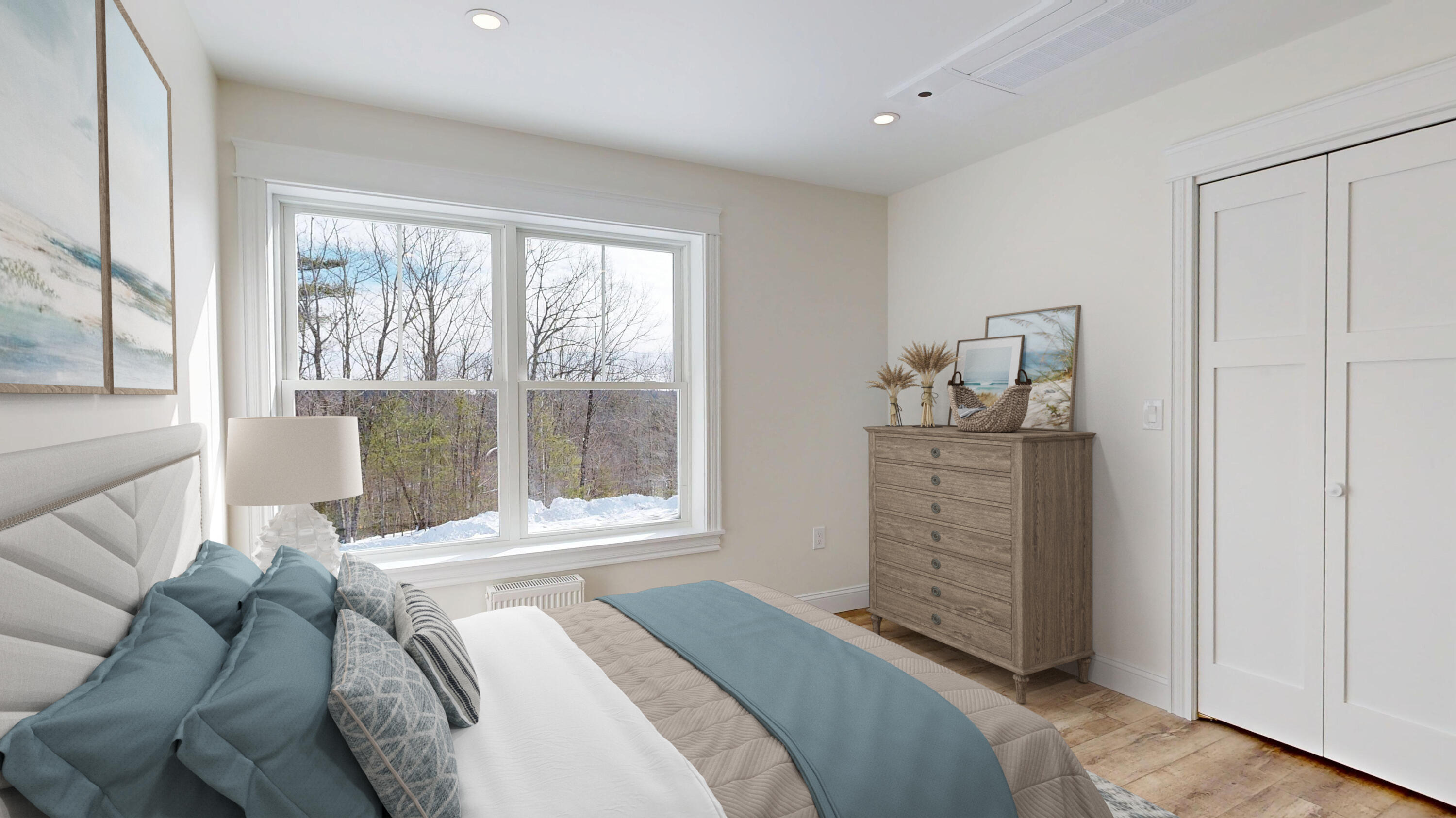 46 Autumn Ridge Sabattus, ME 04280 - Photo 16 of 89 46-Autumn-Ridge-02022026_083015