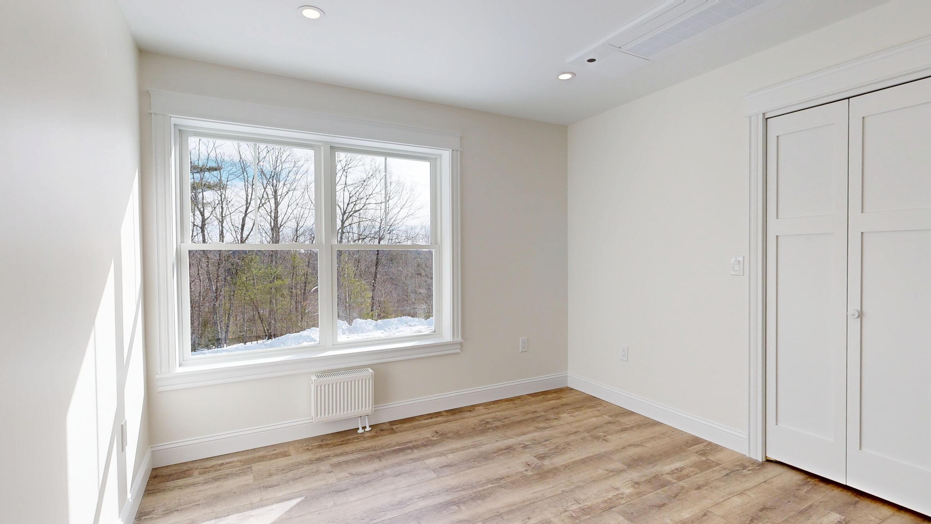 46 Autumn Ridge Sabattus, ME 04280 - Photo 17 of 89 46-Autumn-Ridge-02022026_083015