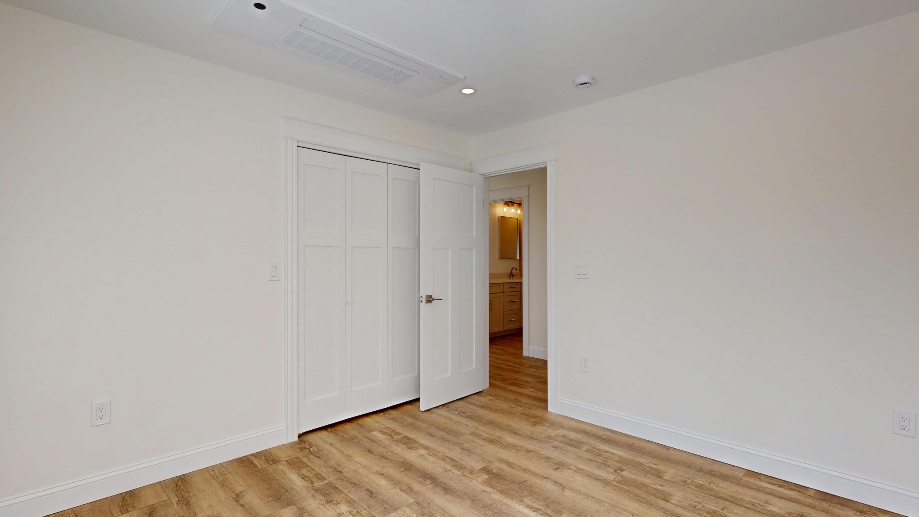 46 Autumn Ridge Sabattus, ME 04280 - Photo 19 of 89 46-Autumn-Ridge-02022026_083033