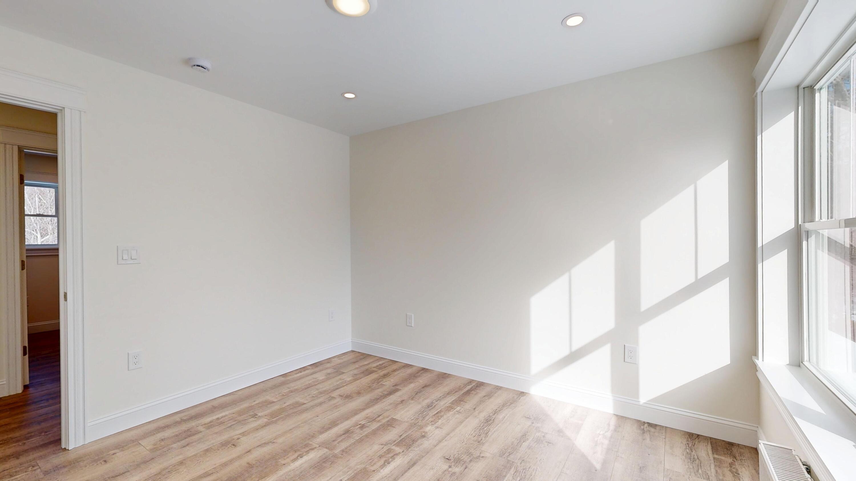 46 Autumn Ridge Sabattus, ME 04280 - Photo 21 of 89 46-Autumn-Ridge-02022026_083053