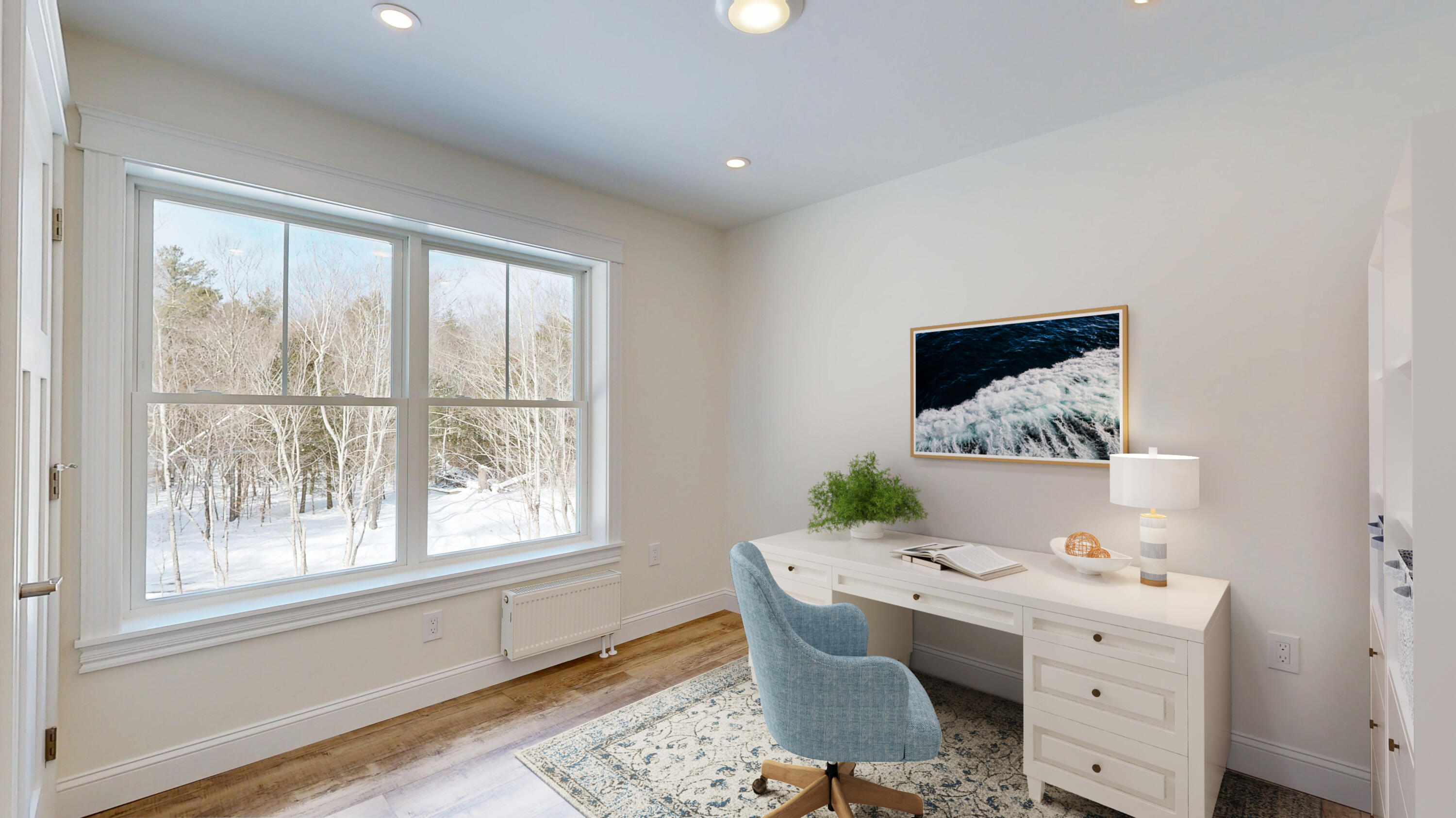 46 Autumn Ridge Sabattus, ME 04280 - Photo 22 of 89 46-Autumn-Ridge-02022026_083218