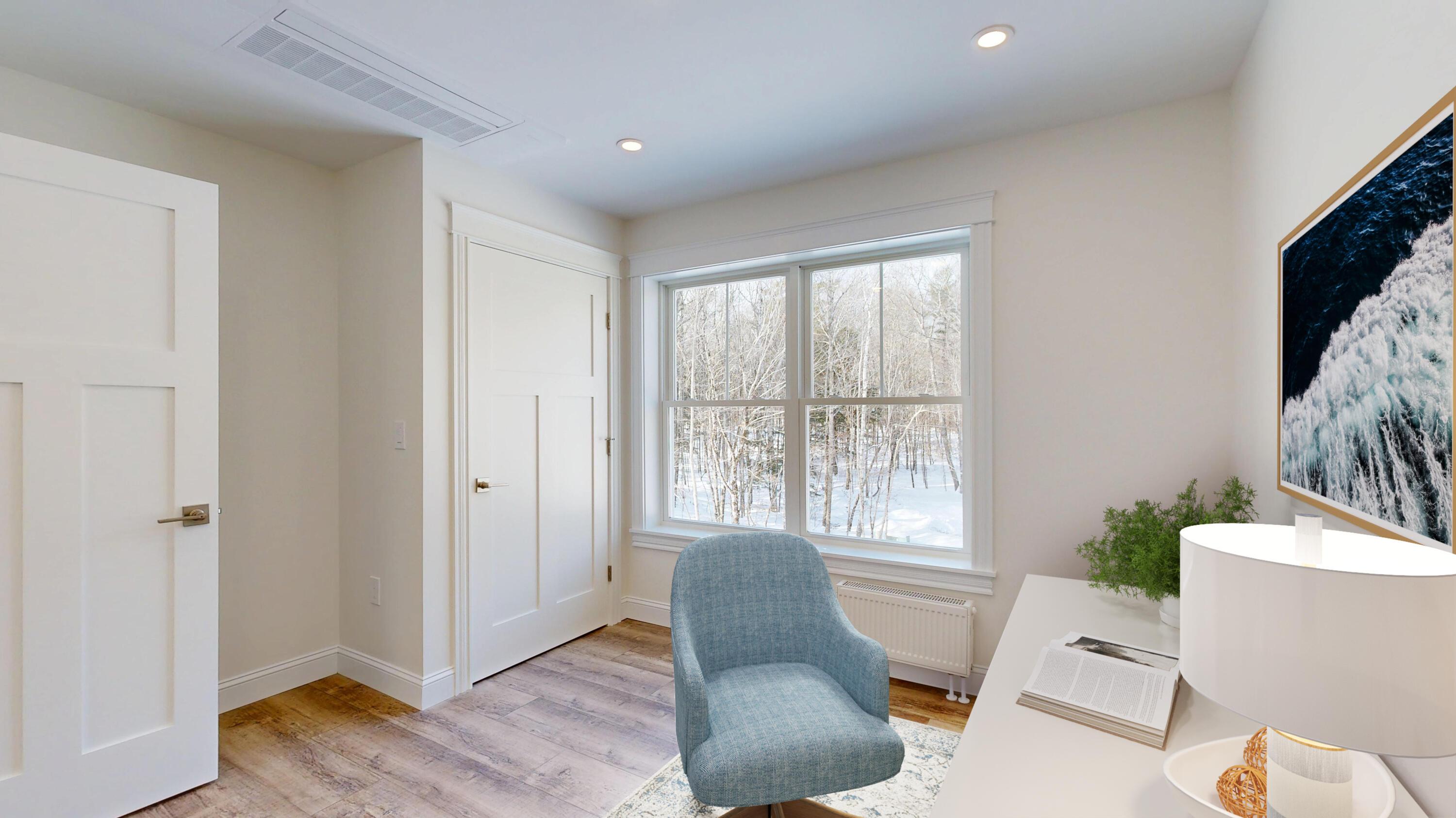 46 Autumn Ridge Sabattus, ME 04280 - Photo 24 of 89 46-Autumn-Ridge-02022026_083234