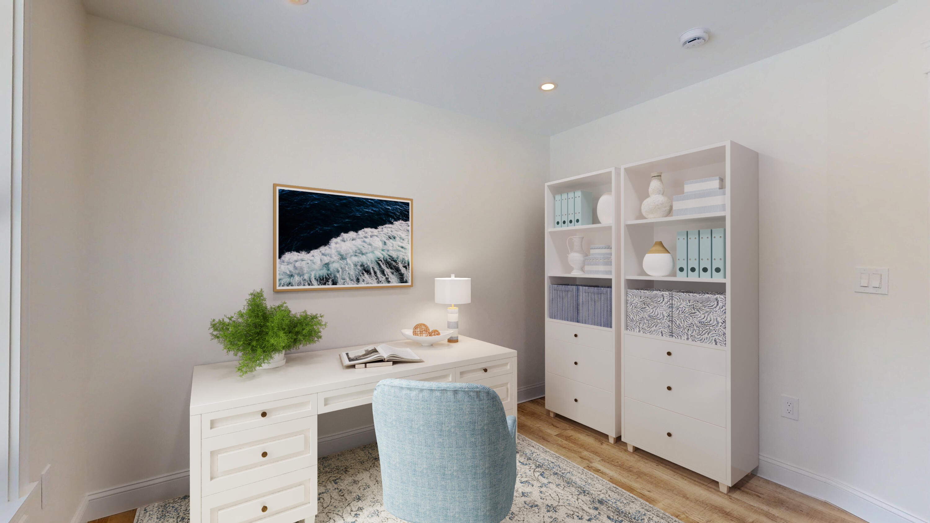 46 Autumn Ridge Sabattus, ME 04280 - Photo 26 of 89 46-Autumn-Ridge-02022026_083308