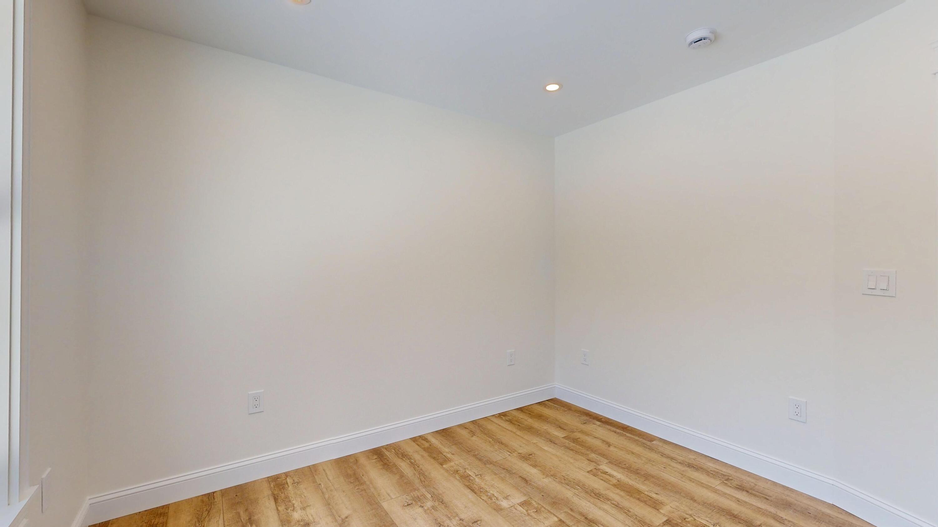 46 Autumn Ridge Sabattus, ME 04280 - Photo 27 of 89 46-Autumn-Ridge-02022026_083308