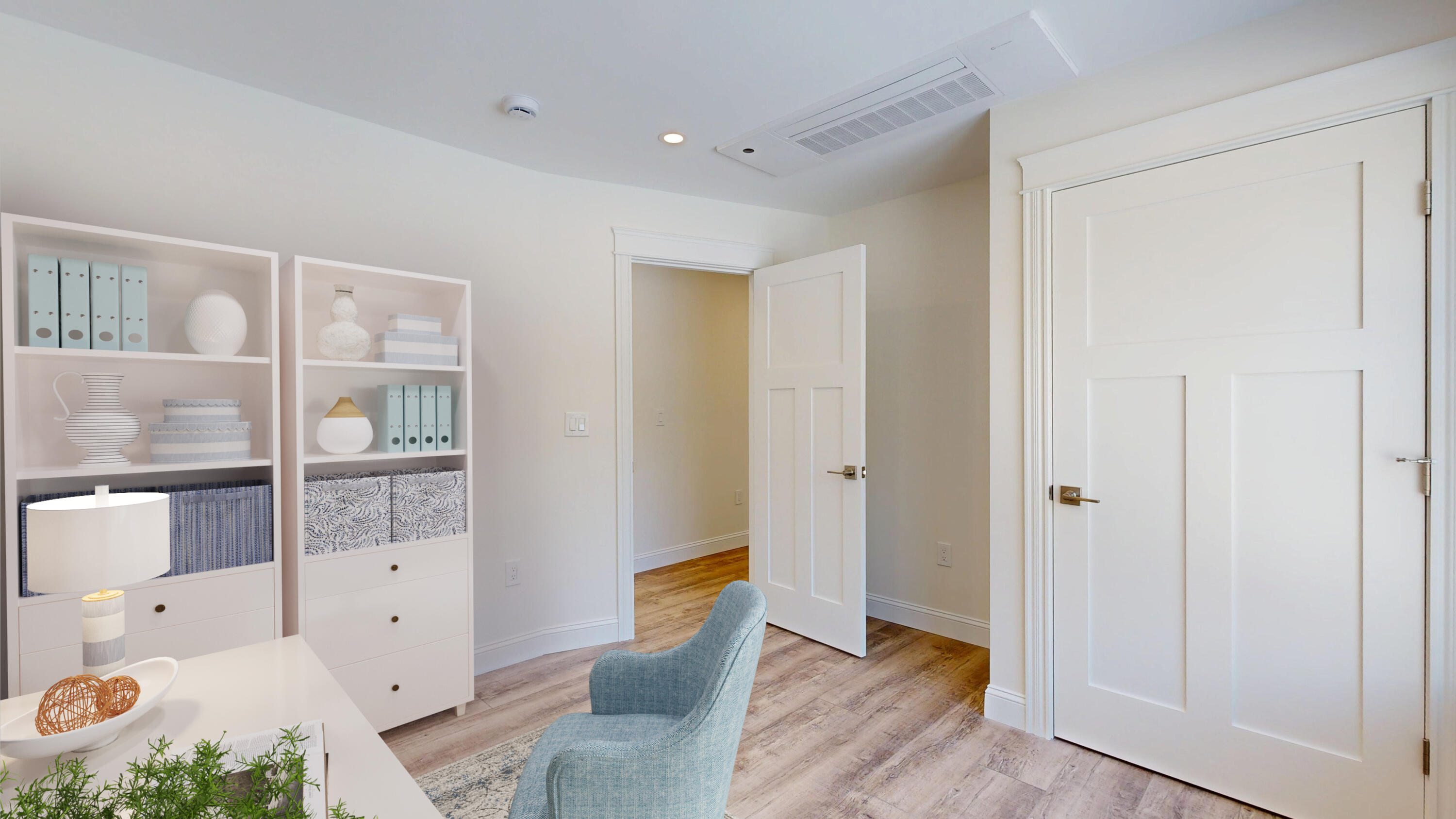 46 Autumn Ridge Sabattus, ME 04280 - Photo 28 of 89 46-Autumn-Ridge-02022026_083251