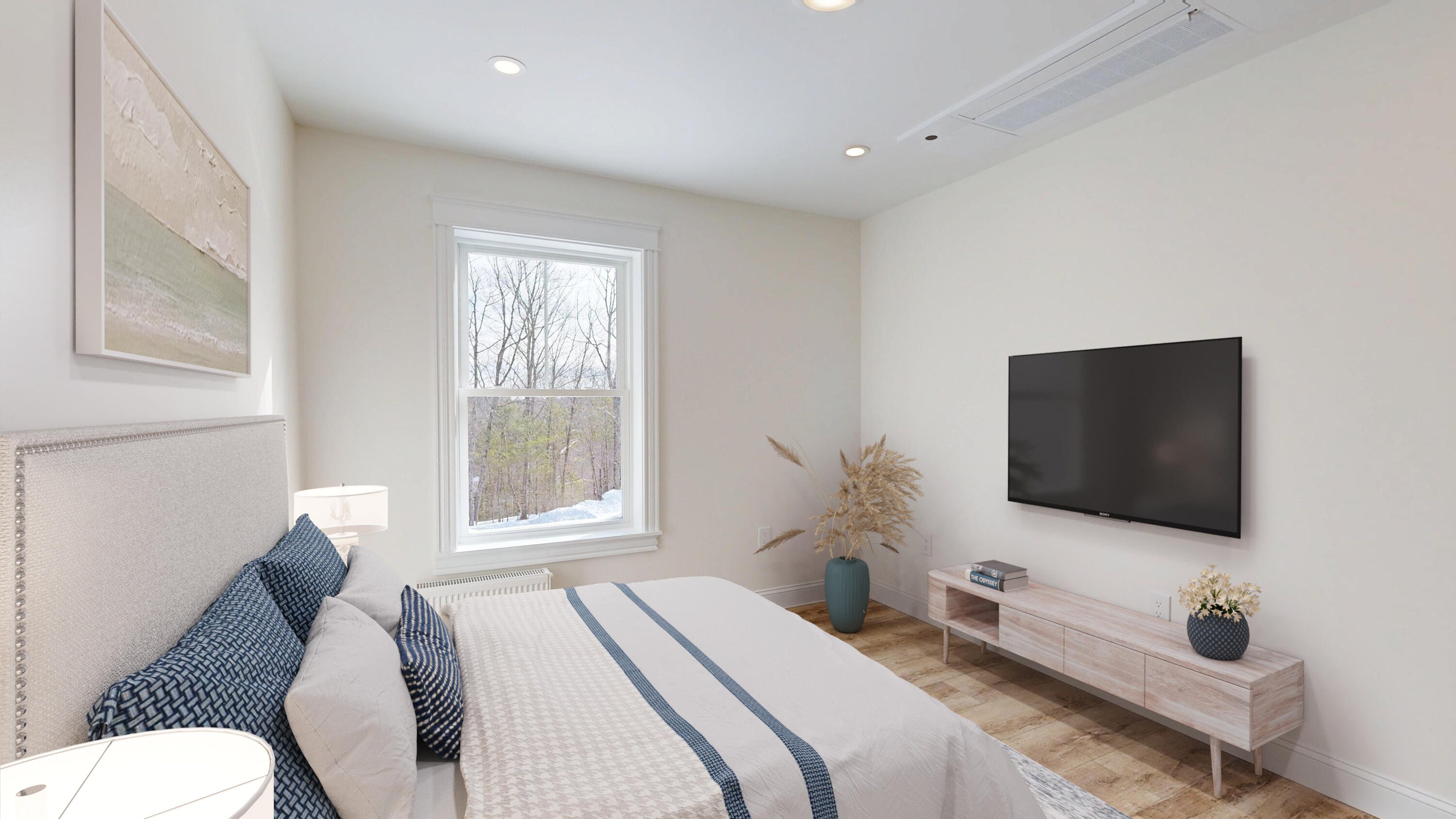 46 Autumn Ridge Sabattus, ME 04280 - Photo 30 of 89 46-Autumn-Ridge-02022026_083345