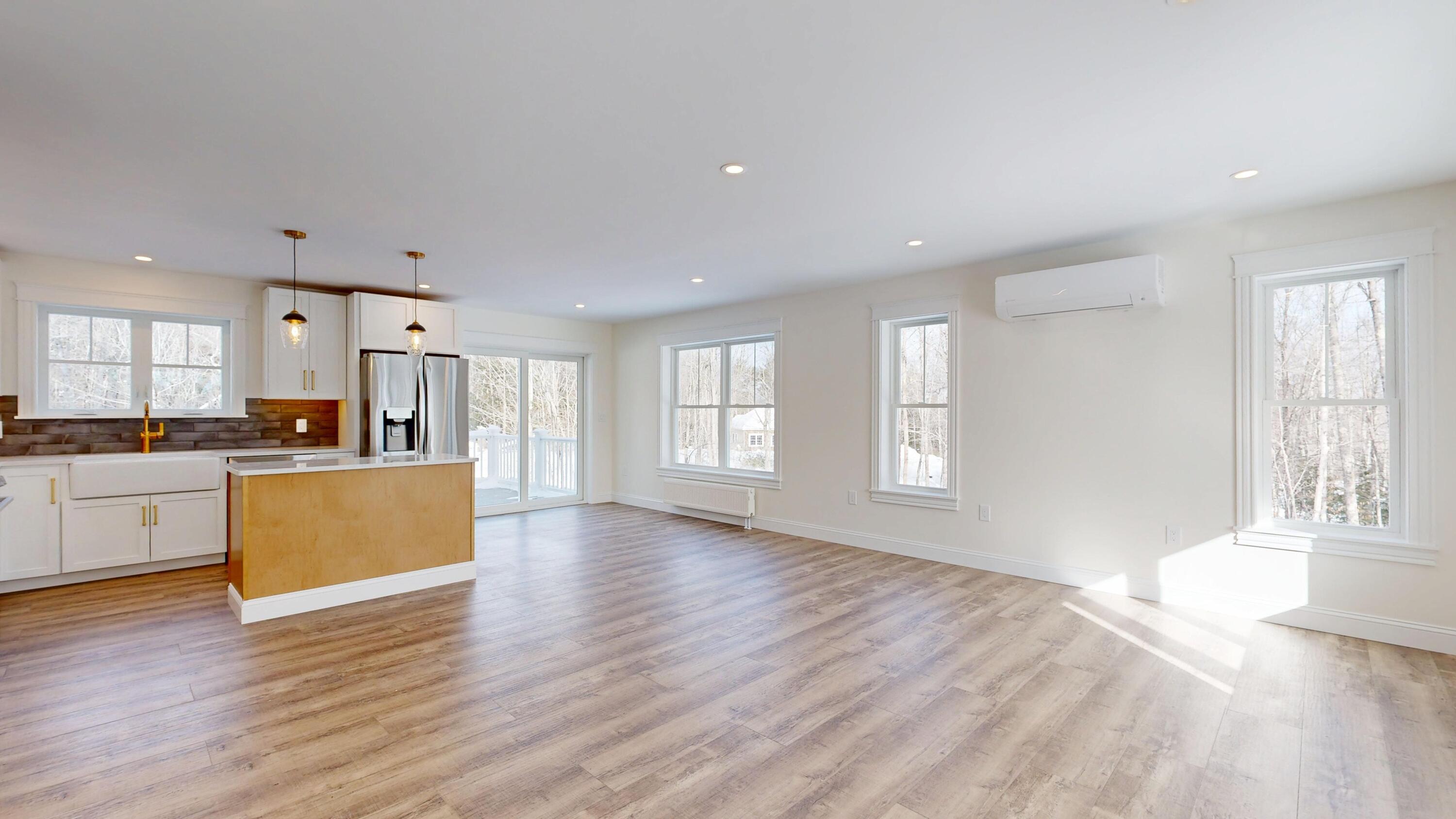 46 Autumn Ridge Sabattus, ME 04280 - Photo 3 of 89 46-Autumn-Ridge-02022026_082151