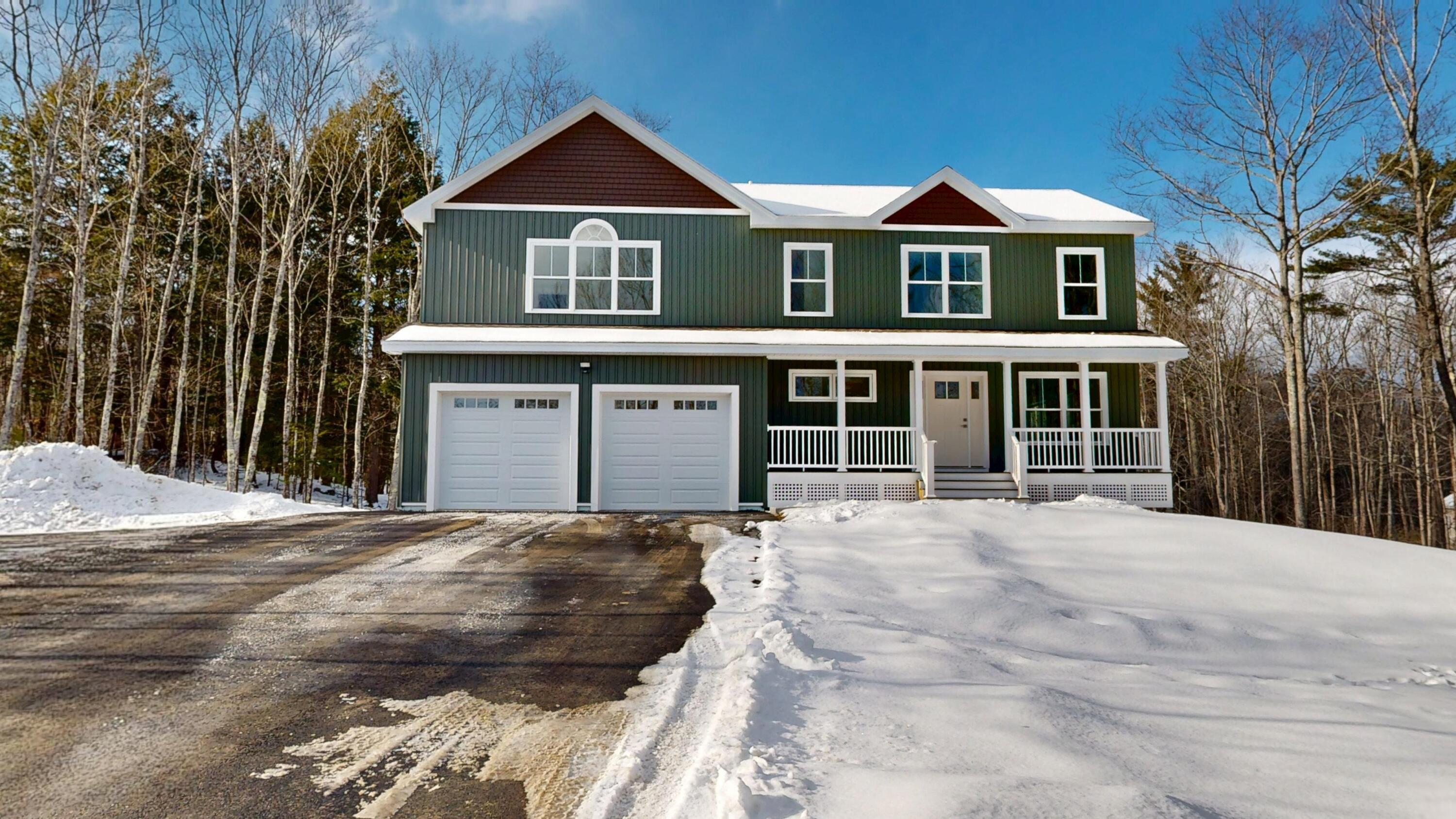 46 Autumn Ridge Sabattus, ME 04280 - Photo 3 of 11 46-Autumn-Ridge-01262026_101911
