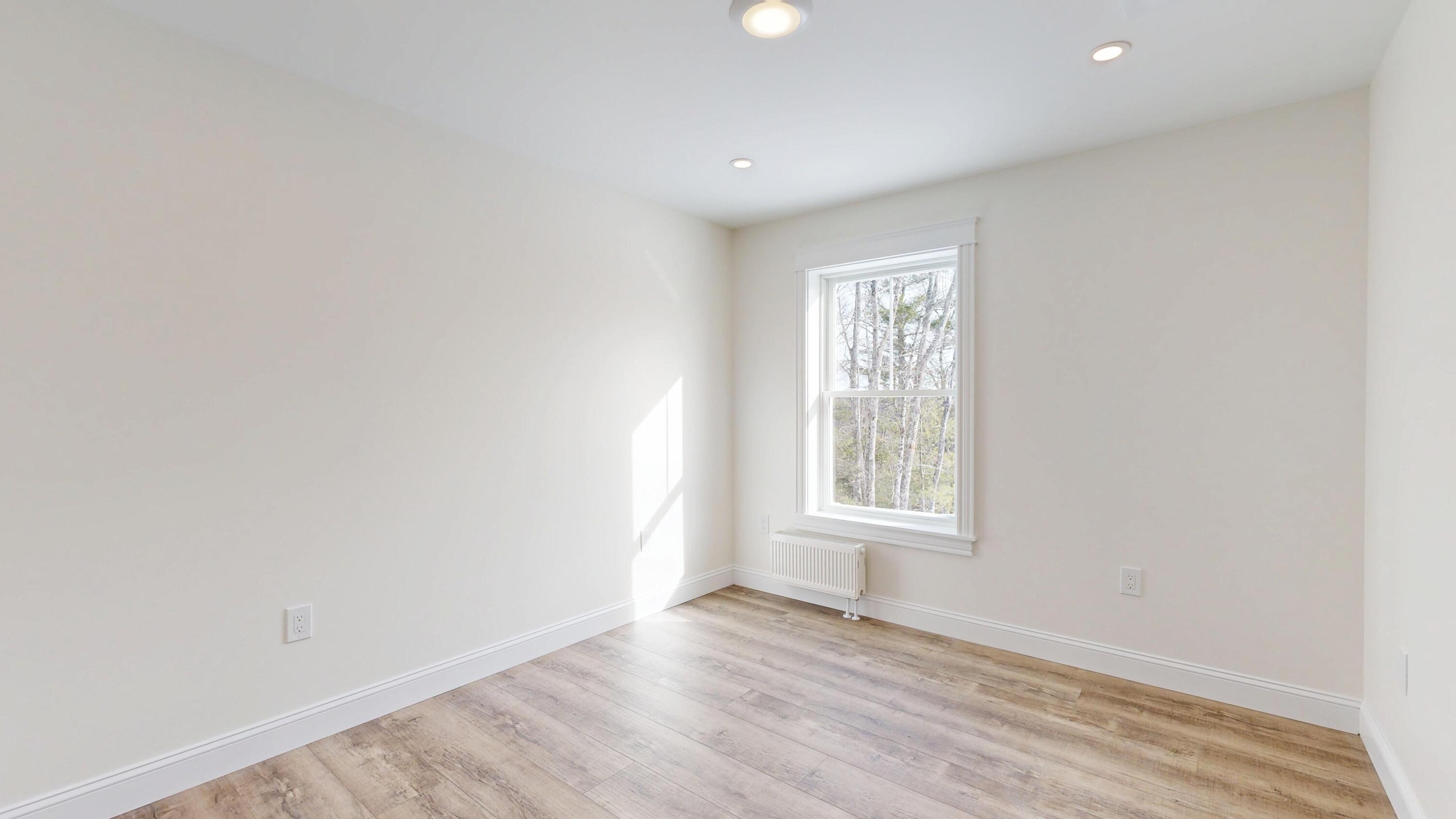 46 Autumn Ridge Sabattus, ME 04280 - Photo 31 of 89 46-Autumn-Ridge-02022026_083328